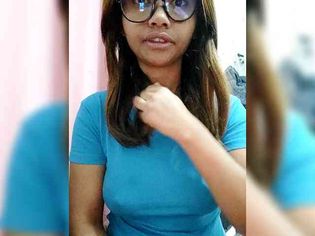 Faourymym webcam