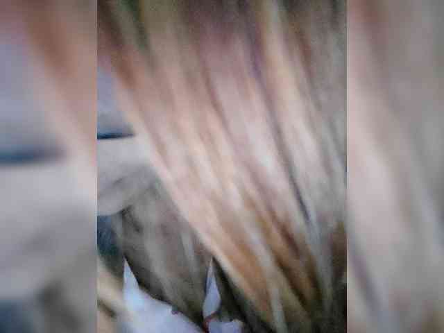 Faourymym webcam