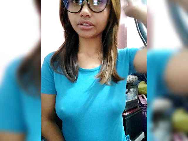 Faourymym