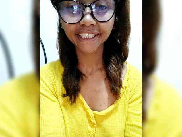 Faourymym webcam