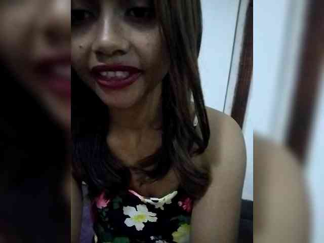 Faourymym