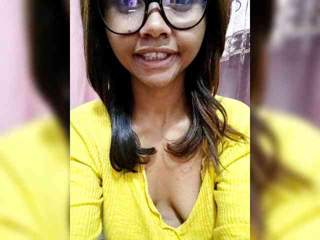 Faourymym webcam
