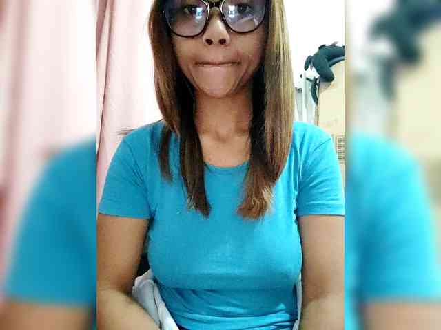 Faourymym webcam