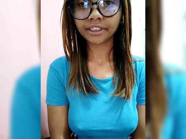 Faourymym