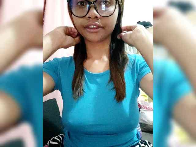 Faourymym webcam