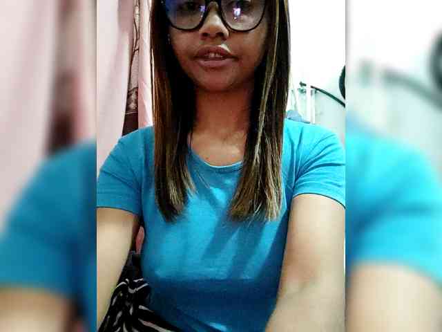Faourymym webcam
