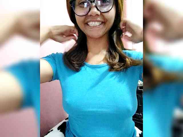 Faourymym Faourymym