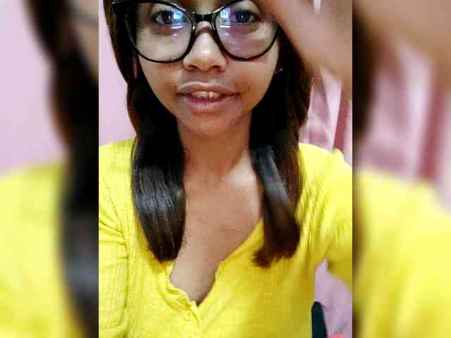 Faourymym Faourymym