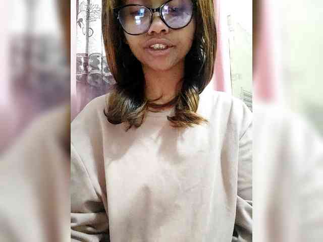 Faourymym webcam