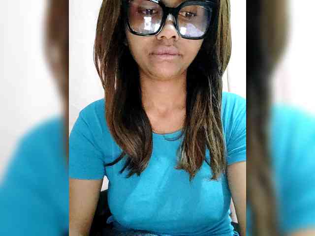 Faourymym webcam