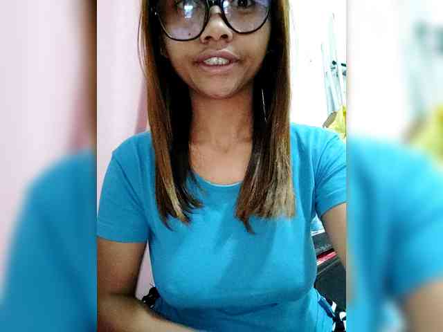 Faourymym webcam