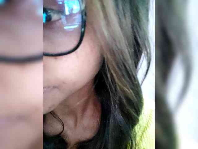 Faourymym webcam