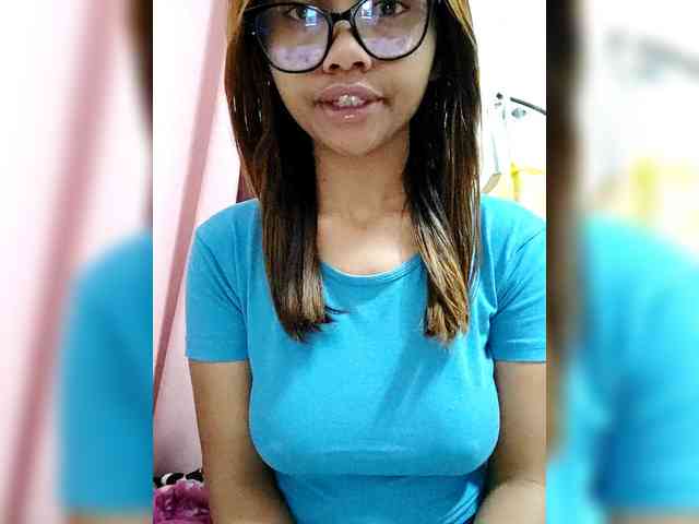 Faourymym webcam