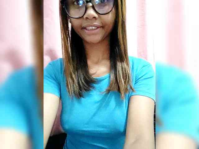 Faourymym webcam