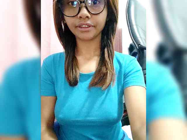 Faourymym Faourymym