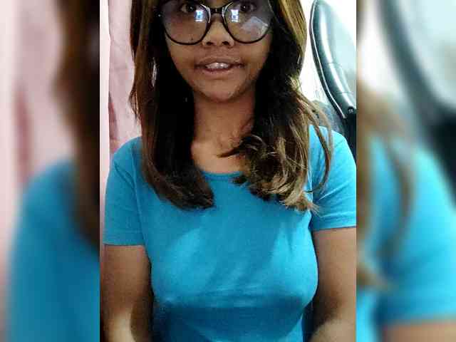 Faourymym webcam