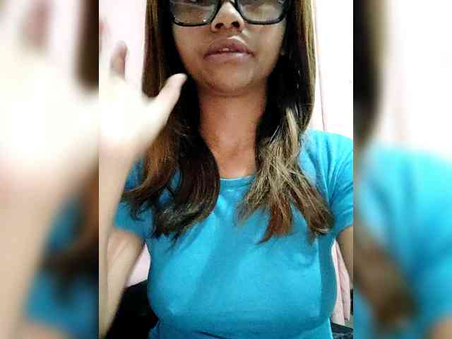 Faourymym webcam