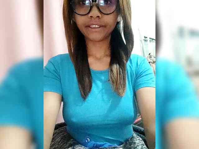Faourymym Faourymym