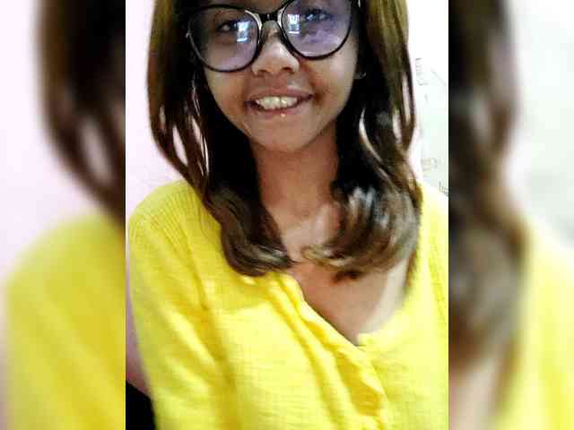 Faourymym webcam