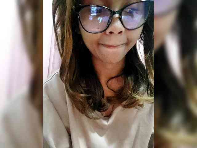 Faourymym
