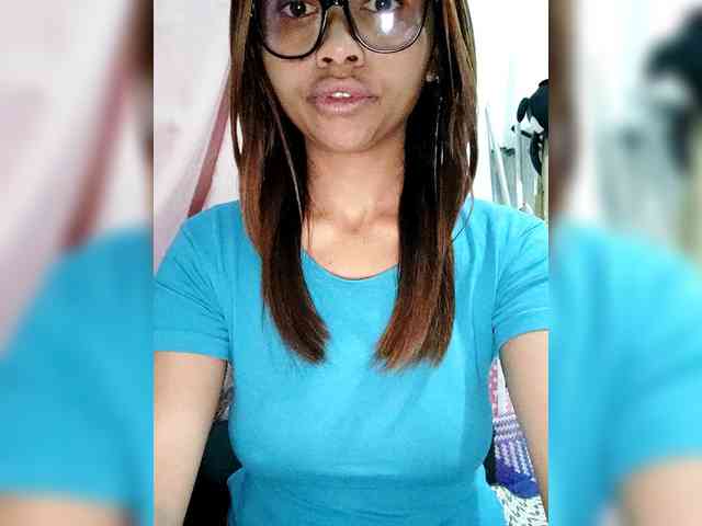 Faourymym webcam