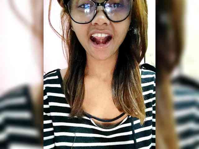 Faourymym webcam