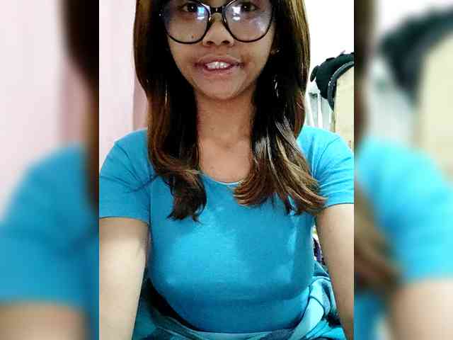 Faourymym Faourymym