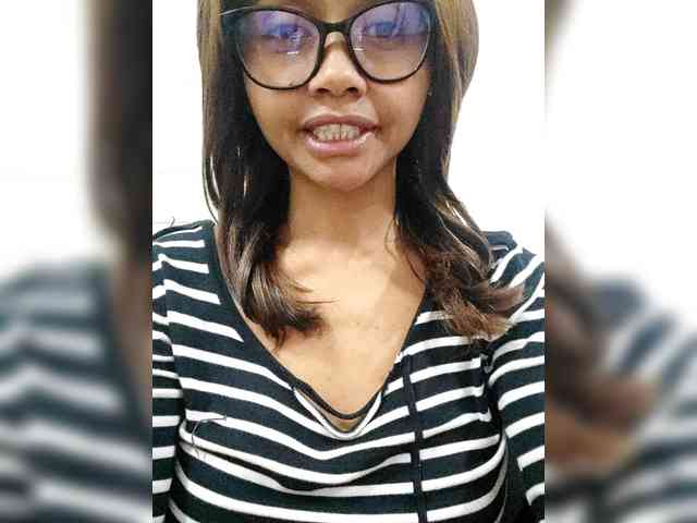 Faourymym webcam