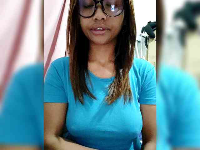 Faourymym webcam