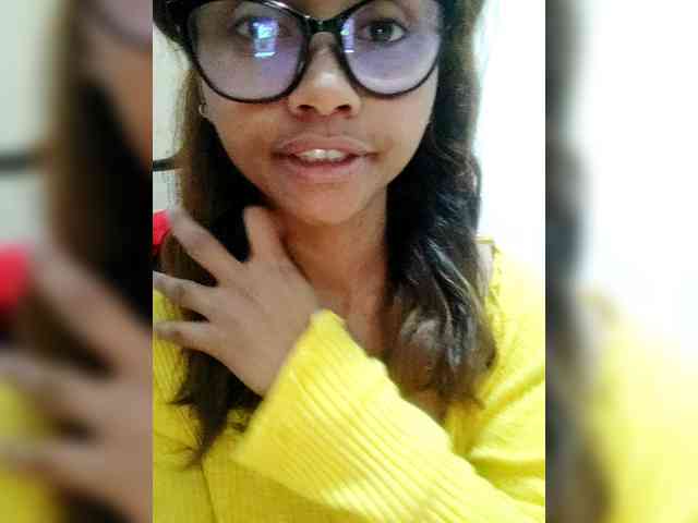 Faourymym webcam