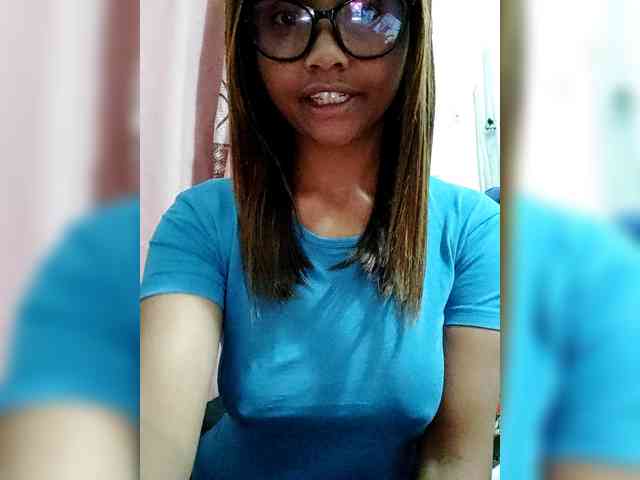 Faourymym webcam