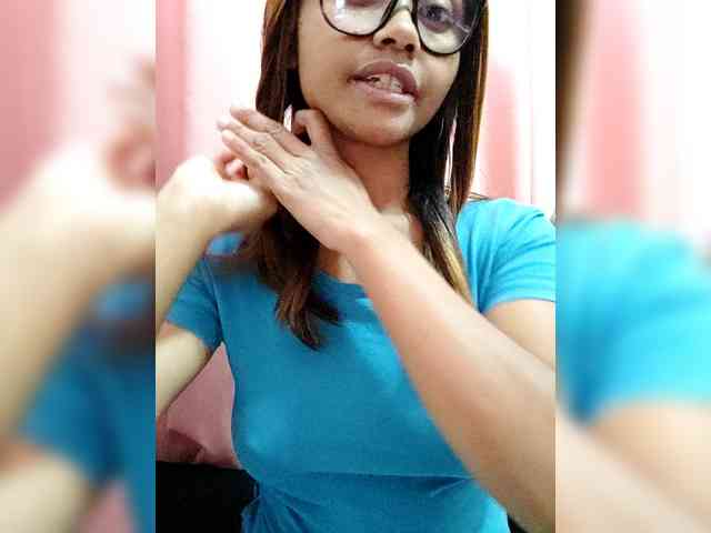 Faourymym webcam