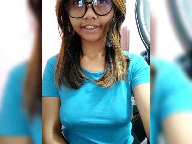 Faourymym webcam