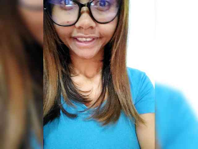 Faourymym webcam