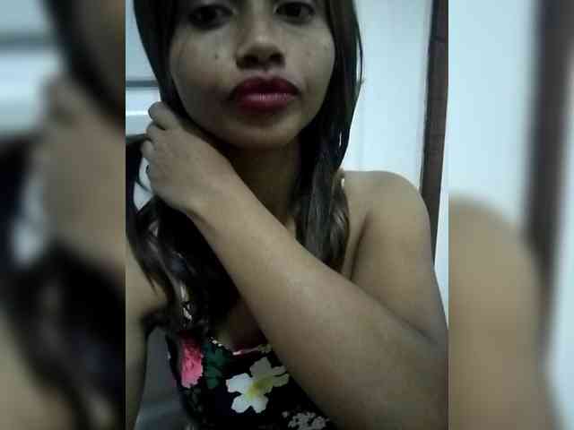 Faourymym