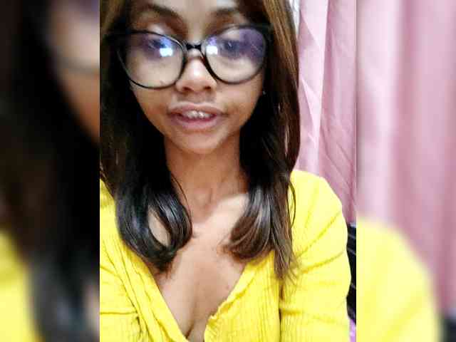Faourymym webcam