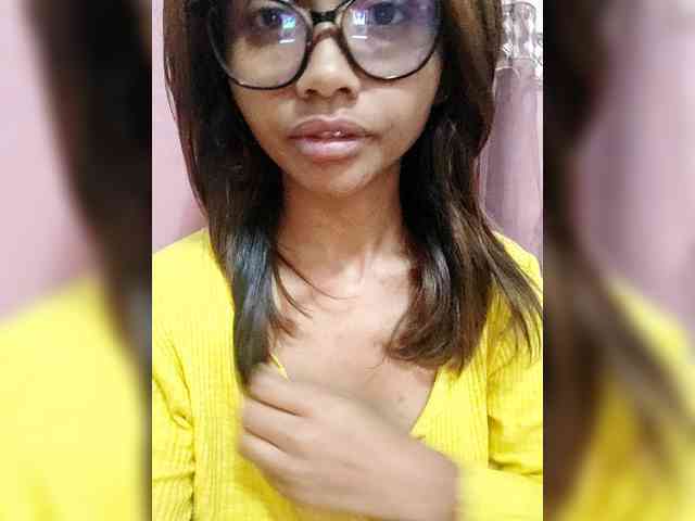 Faourymym webcam