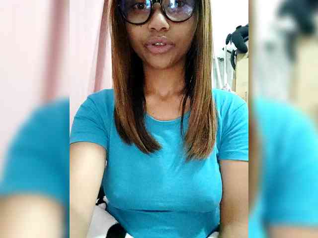 Faourymym webcam