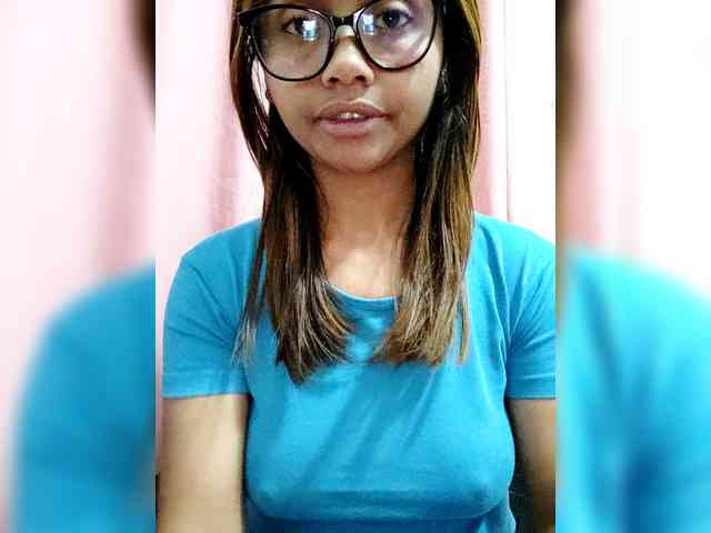 Faourymym