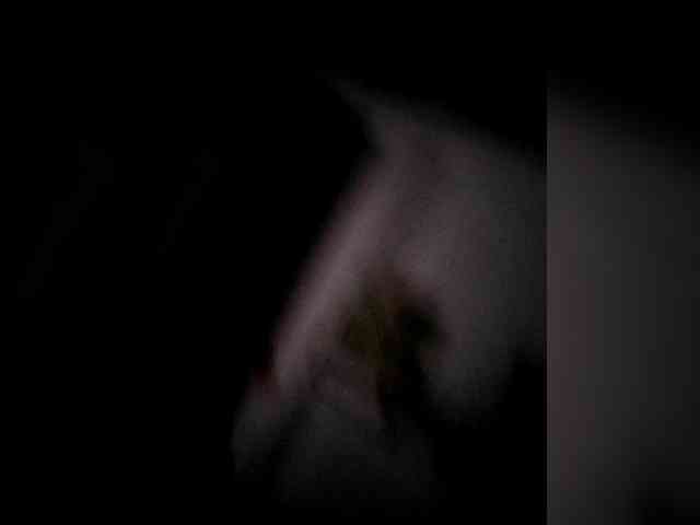 Faourymym webcam
