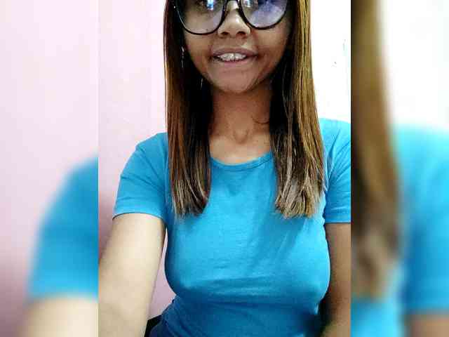 Faourymym