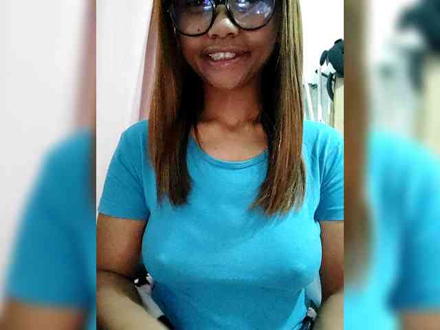 Faourymym webcam