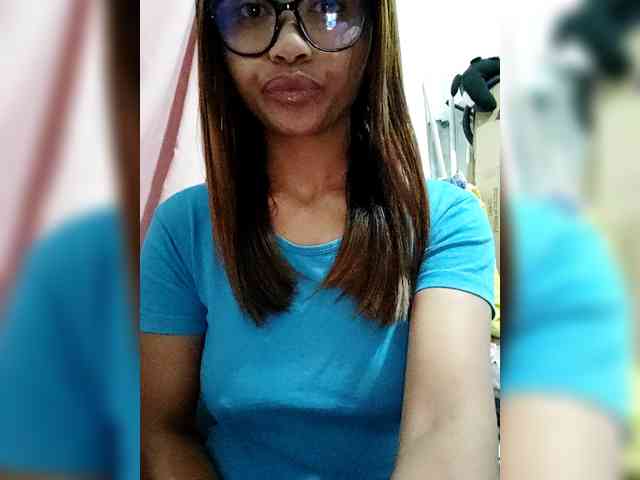 Faourymym webcam