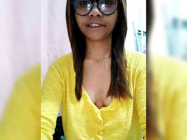 Faourymym webcam