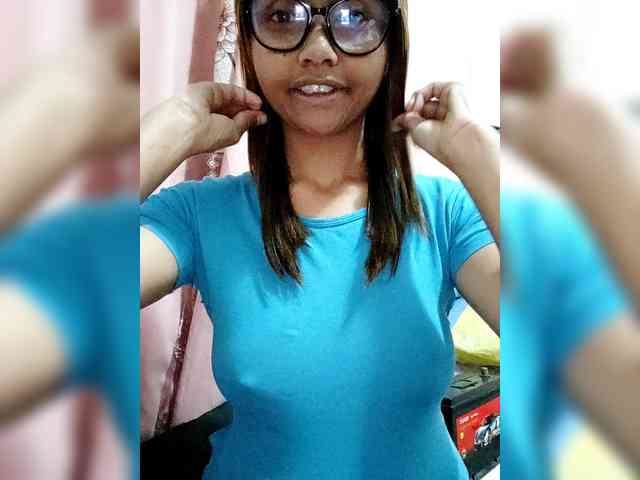 Faourymym