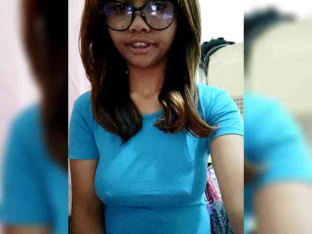 Faourymym