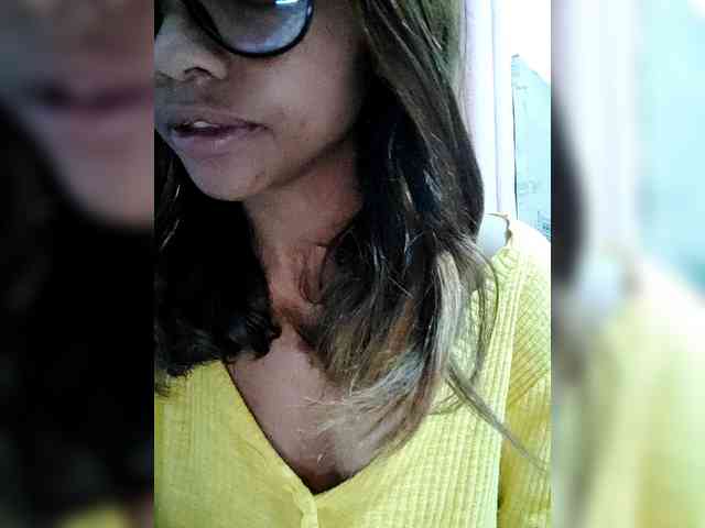 Faourymym webcam