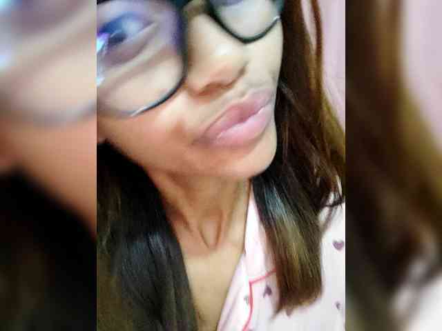 Faourymym