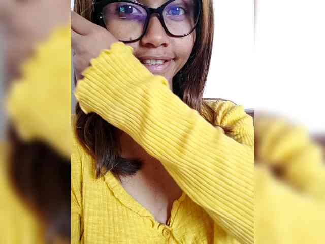 Faourymym Faourymym