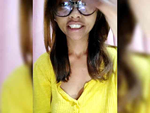 Faourymym